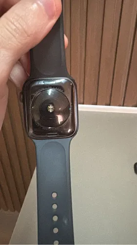 Apple Watch SE 44MM