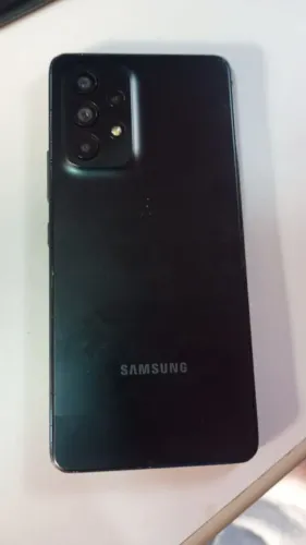Samsung a53 5g 128gb