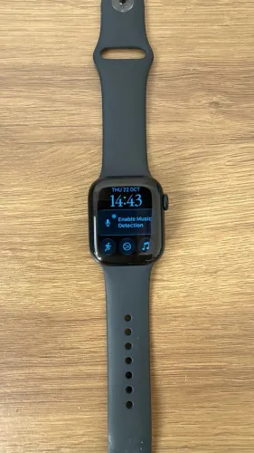 Apple Watch Series 9 41mm