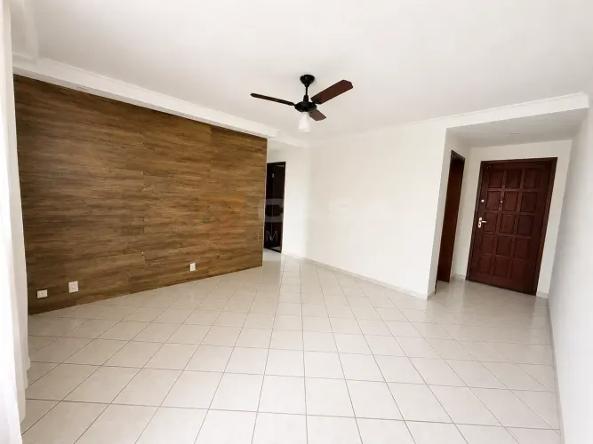 Apartamento 2 Quartos sol da Manhã Residencial Valparaíso