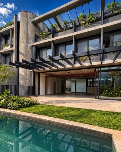 Casa à Venda Av Prof Fonseca Rodrigues, Alto de Pinheiros/SP