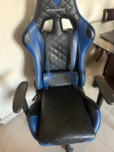 Cadeira ThunderX3