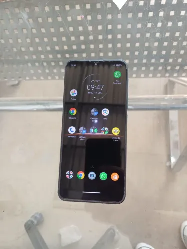 Motorola G9 PLAY