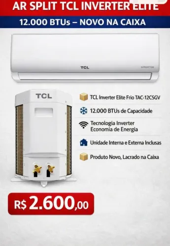 VENDO, TBM NEGOCIO EM MATERIAIS EM LOJA DE CONSTRUÇÃO. R$ 2600.00