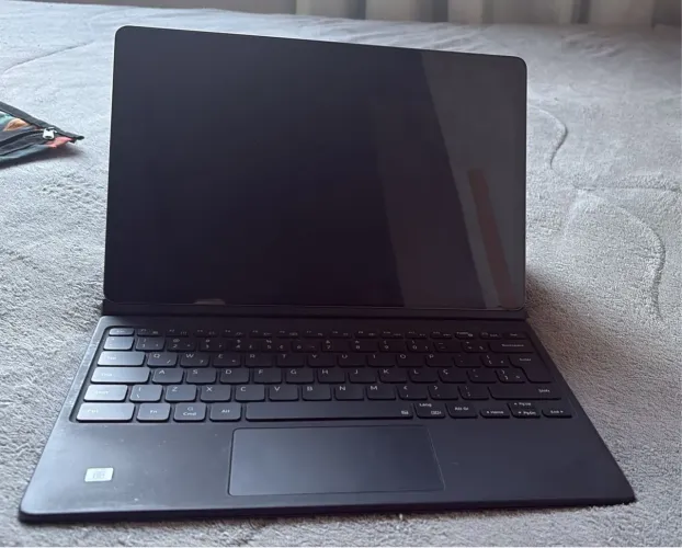 Tablet Samsung Galaxy Tab S9 plus