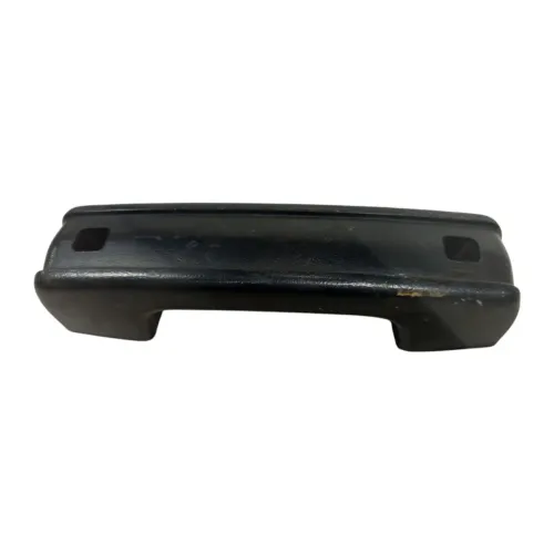 Puxador Porta Volkswagen Gol 2006 2007 2008 2009 2010 A 2014