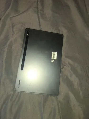 Vendo tablet, samsung 128gb