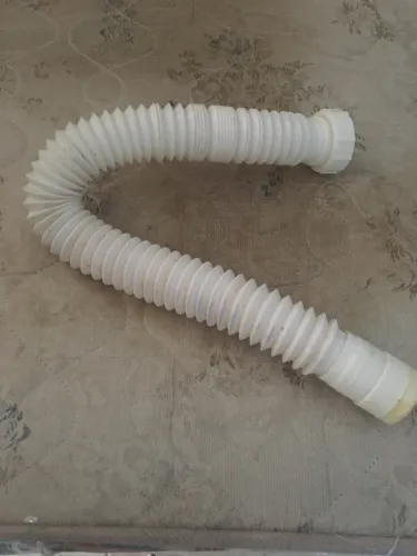 Cifon