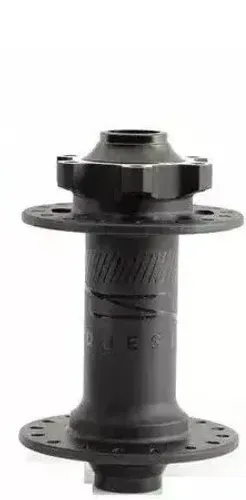 Cubo Boost dianteiro quest