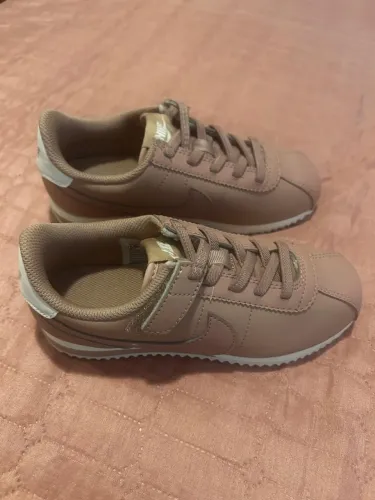Tênis nike