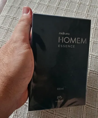 Perfume Masculino