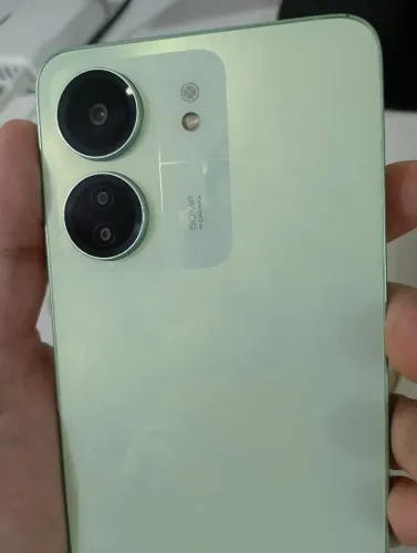 Xiamo Redmi 13C