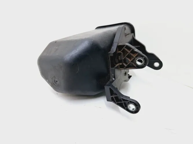 Filtro Canister Volkswagen Jetta 2.0 2013 / 2014 Nº1k0201801