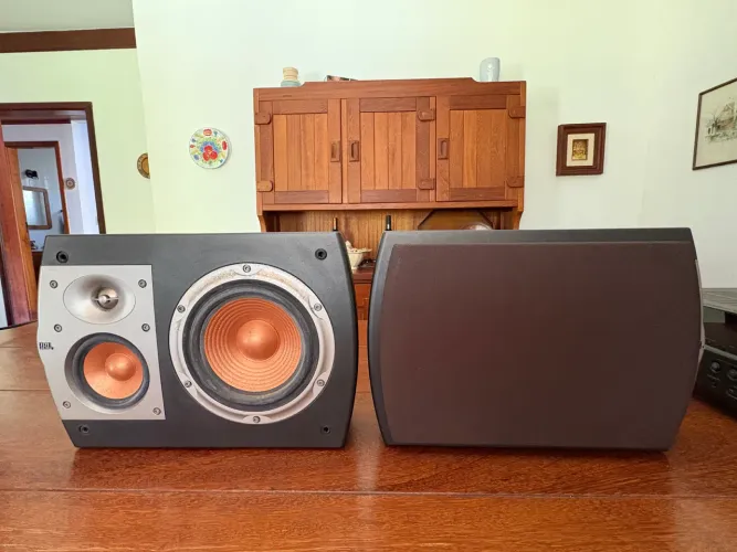 Home Cinema 5.1