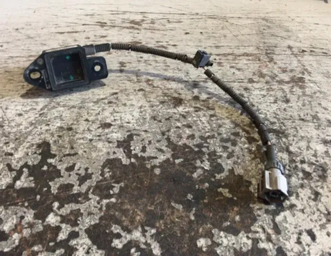 Sensor Pressão Pneu Citroen C5 2009 - 2012 / *