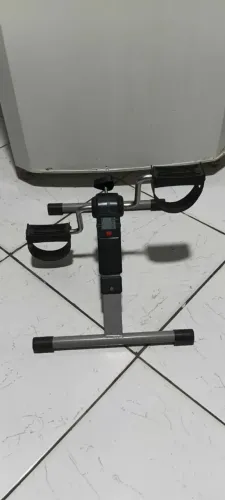 Tranquei a faculdade quero me desfazer desse acessórios