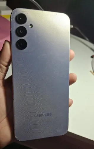 A14 5g