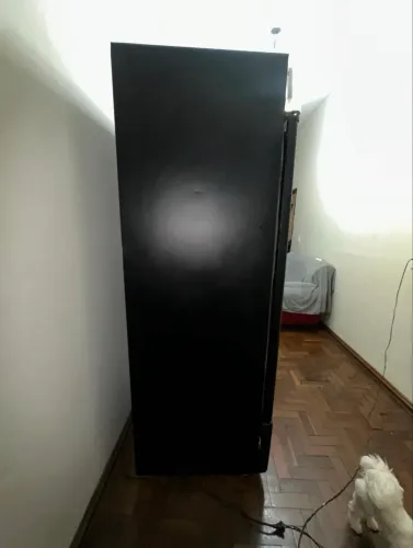 ? CERVEJEIRA HUSSMANN - PORTA CEGA | ATÉ -7°C .
