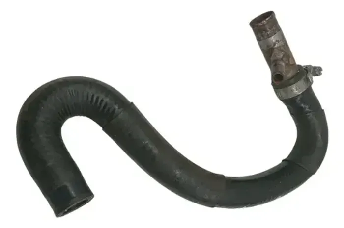 Mangueira Agua Motor Fiat Palio 1.0 2004  2005 2006 2007