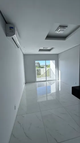 Alugo belíssimo apartamento na região central próximo ao shopping