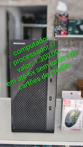 Computador