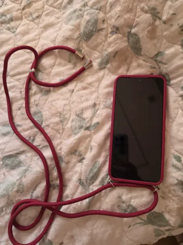 S21 Plus Samsung