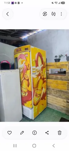 Cervejeira