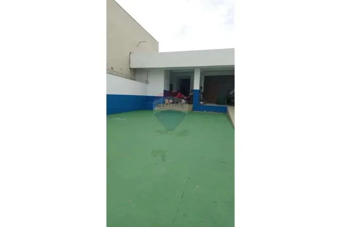 PONTO COMERCIAL DISPONIVEL - R$7.000,00 - TEIXEIRA DE FREITAS/BA