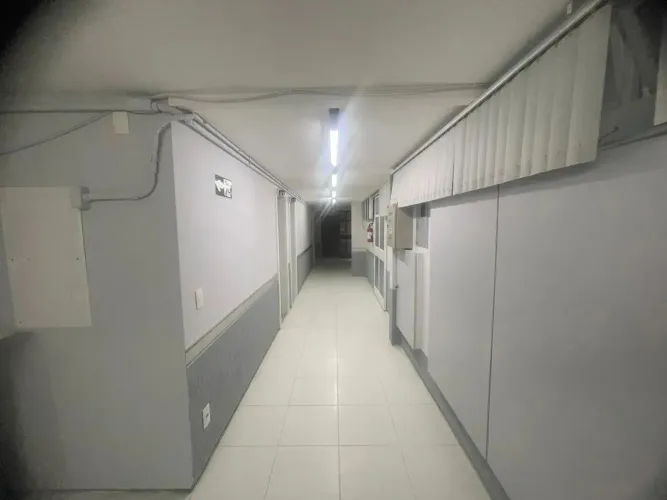 Prédio/Edifício inteiro para venda tem 277 metros quadrados