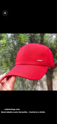 Boné 