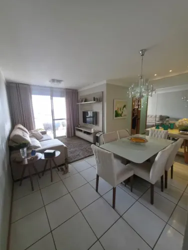 **APARTAMENTO À VENDA | EDIFÍCIO TORRES DE MÁLAGA**