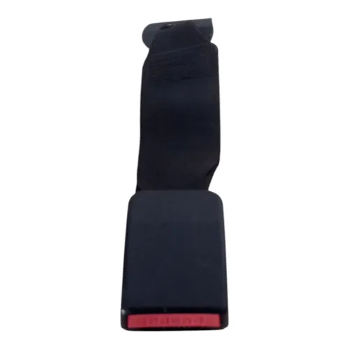 Engate Cinto Segurança Traseiro Peugeot 207 2008 2009 A 2014