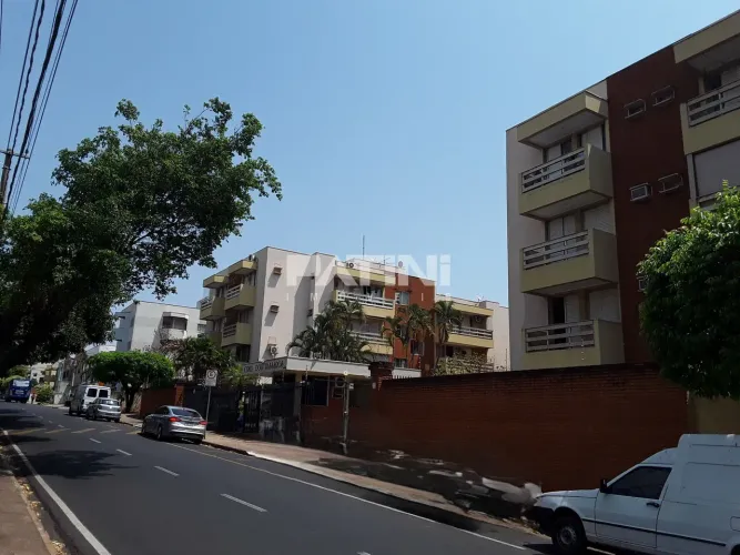 Condomínio dos Pássaros - Apartamento condomínio fechado vende