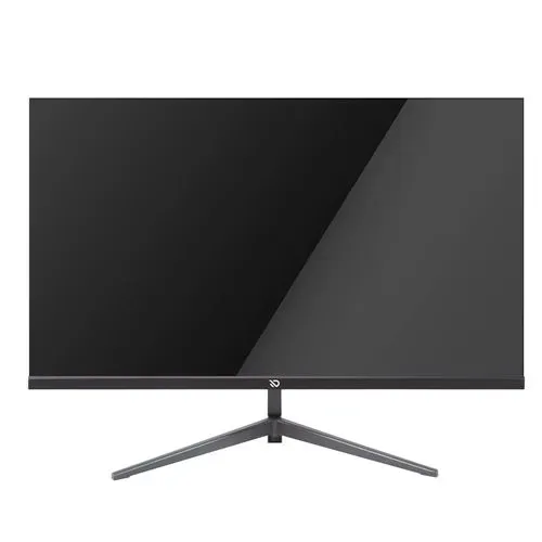 MONITOR GAMER 23,8" IPS FULL HD 100HZ DUEX HDR 1MS