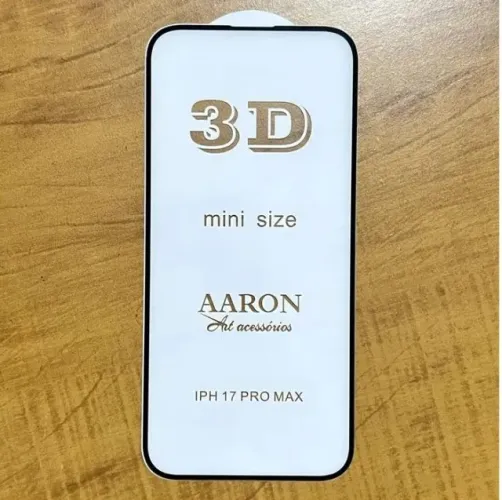 Películas 3D Samsung (Somente Atacado)