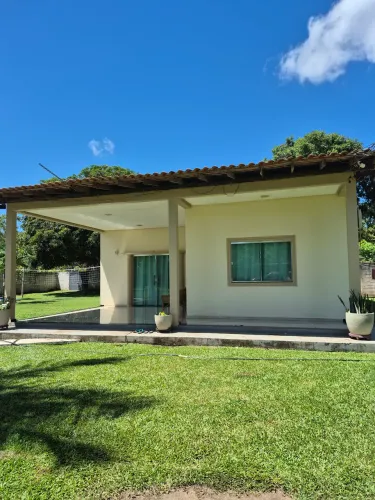 VENDE-SE CHÁCARA DISTRITO DO CORAÇÃO
