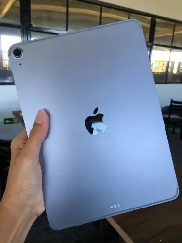 iPad Air 11 M3