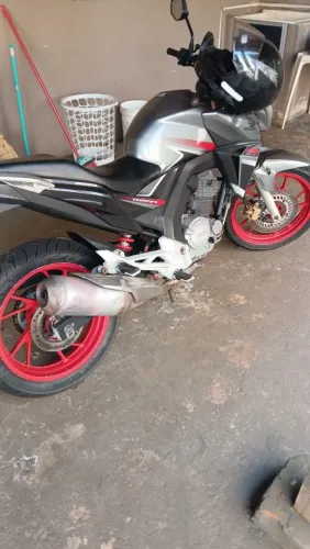 Moto