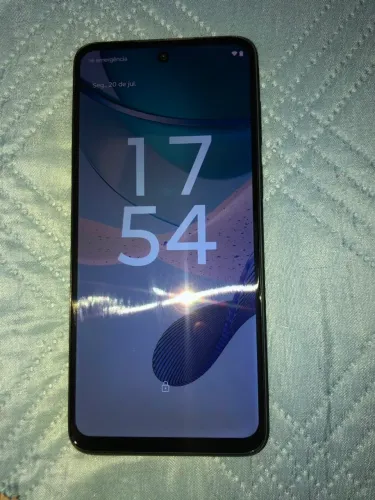 Motorola moto g53