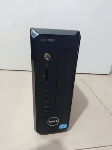 Desktop Dell Core I5
