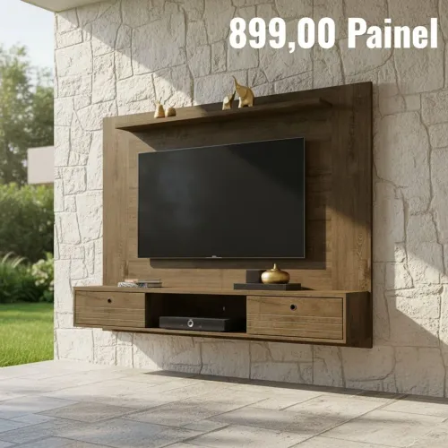 Painel
