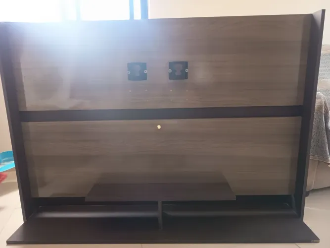 Venda de painel
