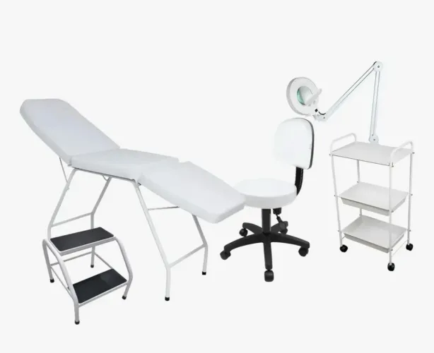 Kit estética