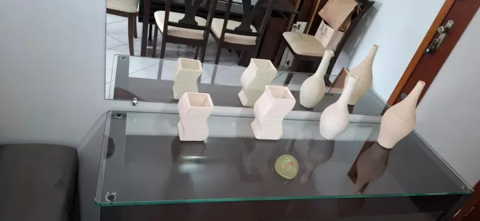 Balcão
