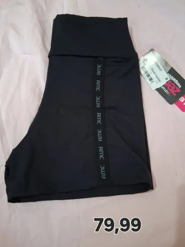 Vendo joias,roupas adulto e infaltil e langeris