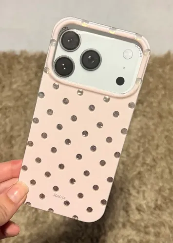 Capa iPhone 17 pro e outros modelos
