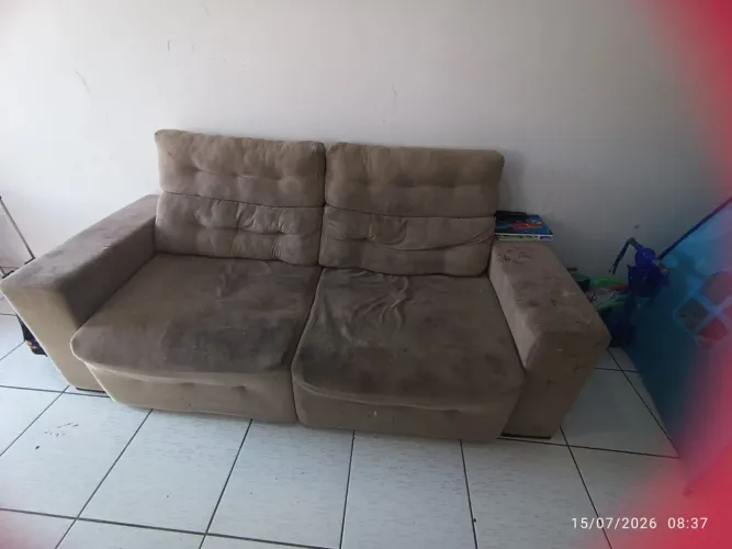 Sofá