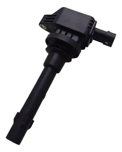 Bobina Ignição Chery Tiggo 3x Pro 1.0 Ano 2022