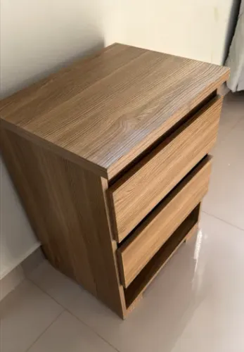 Criado de cama