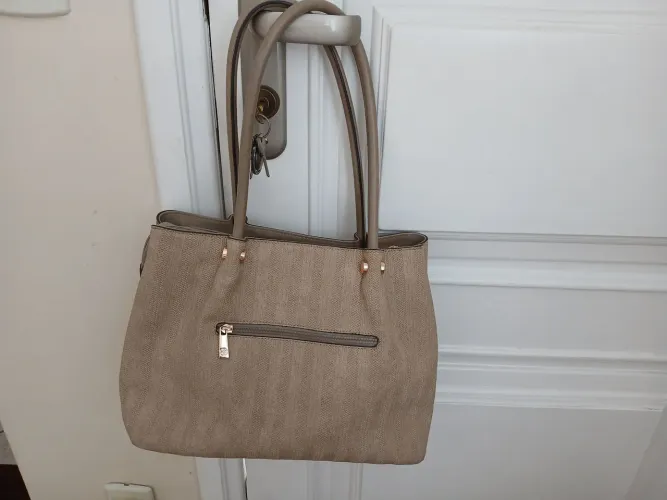 Bolsa 
